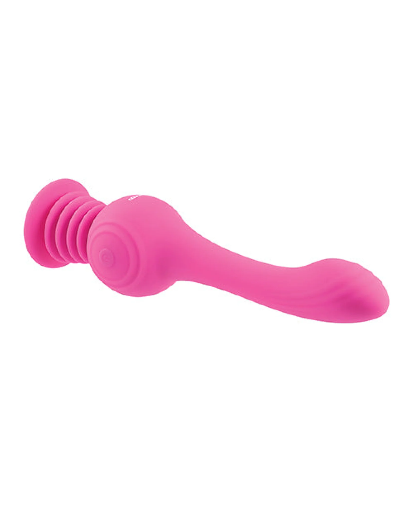 Evolved Gyro Vibe - Pink - Image 2