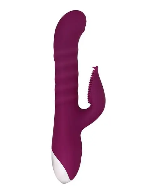 Evolved Lovely Lucy - Purple - Image 4