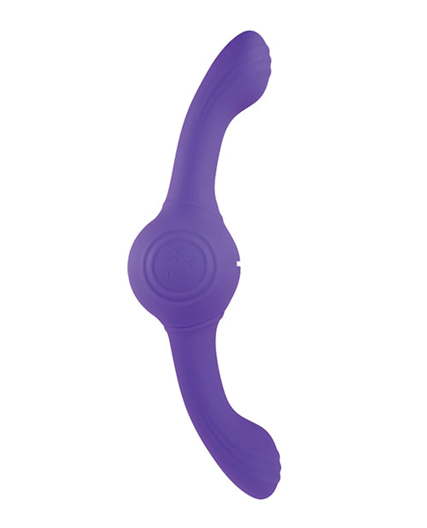 Evolved Our Gyro Vibe - Purple - Image 2