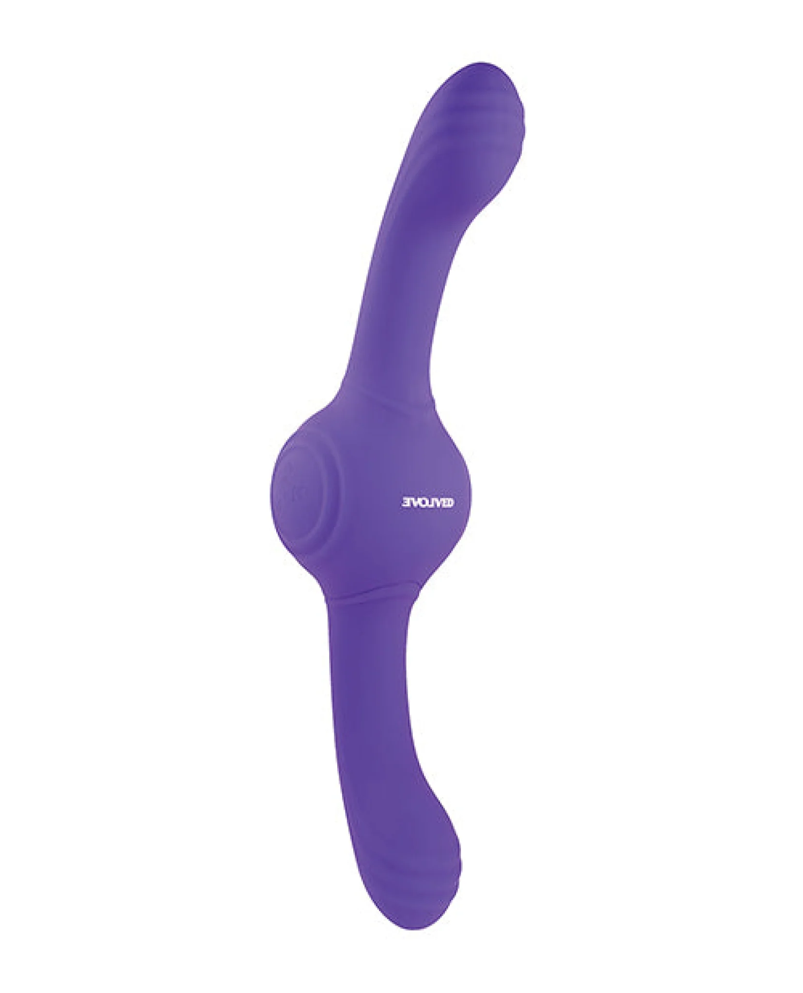 Evolved Our Gyro Vibe - Purple - Image 3