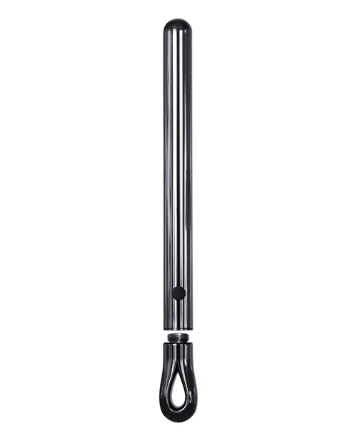 Evolved Pen Pal  Vibe - Black - Image 3