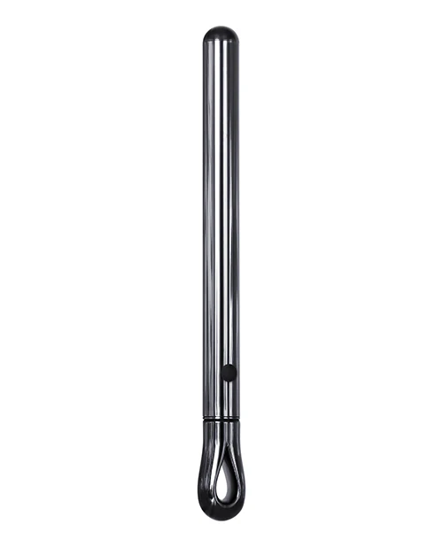 Evolved Pen Pal  Vibe - Black - Image 4