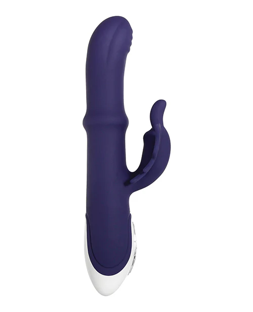 Evolved Put a Ring On it - Purple - Image 3