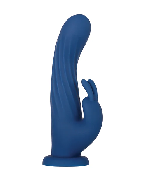 Evolved Remote Rotating Rabbit - Blue - Image 4