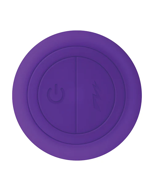 Evolved Sweet Spot - Purple - Image 3