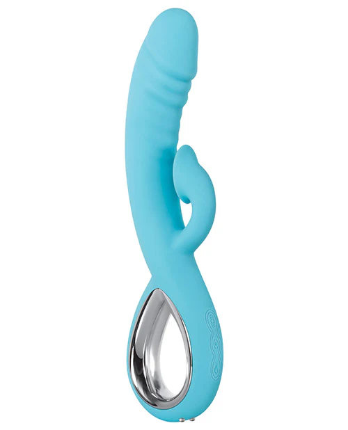 Evolved Triple Infinity - Teal - Image 4
