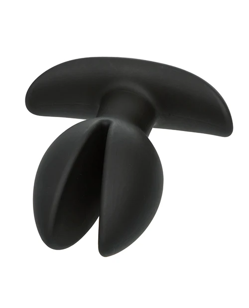 Expandable Silicone Inflatable Anal Plug - Image 3