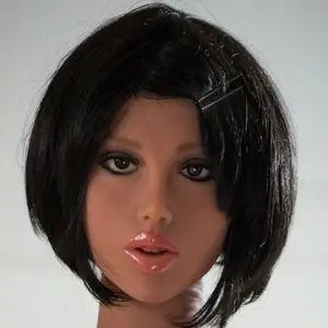 EXTRA HEAD: - Image 23