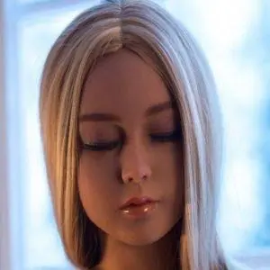 EXTRA HEAD: - Image 24
