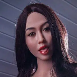 EXTRA HEAD: - Image 29