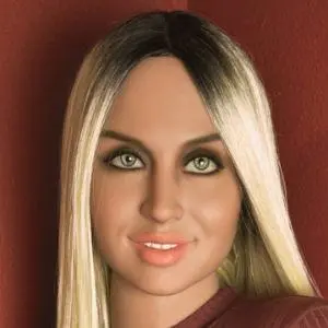 EXTRA HEAD: - Image 3