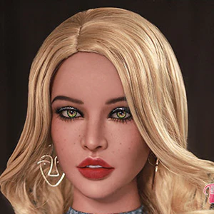 EXTRA HEAD OPTIONS - Image 10