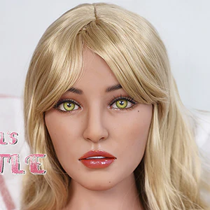 EXTRA HEAD OPTIONS - Image 11