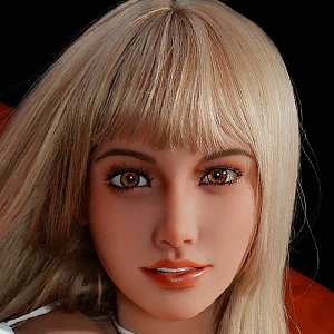 EXTRA HEAD OPTIONS - Image 12
