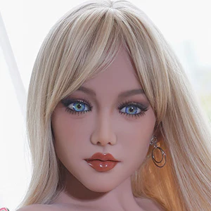 EXTRA HEAD OPTIONS - Image 13