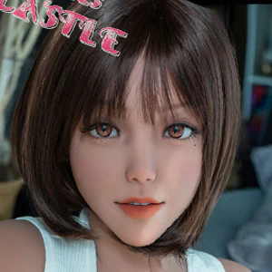 EXTRA HEAD OPTIONS - Image 14
