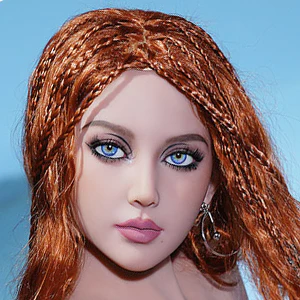 EXTRA HEAD OPTIONS - Image 4