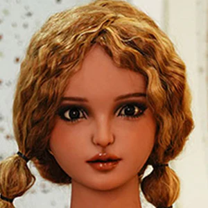 EXTRA HEAD OPTIONS - Image 5