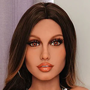 EXTRA HEAD OPTIONS - Image 6