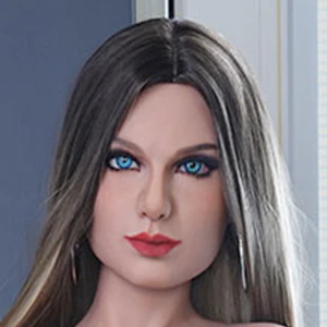 EXTRA HEAD OPTIONS - Image 7
