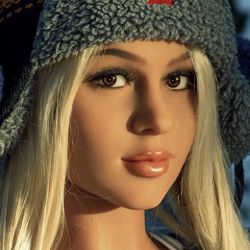 Extra Heads: (WM Doll - In stock) - Image 106