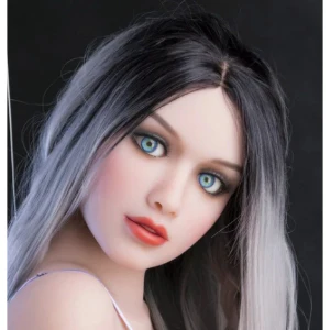 Extra Heads: (WM Doll - In stock) - Image 113