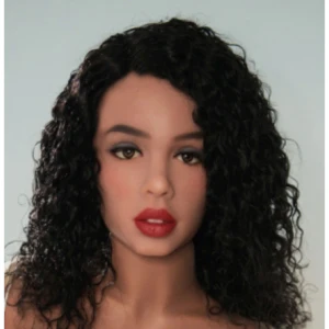 Extra Heads: (WM Doll - In stock) - Image 115