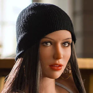 Extra Heads: (WM Doll - In stock) - Image 121