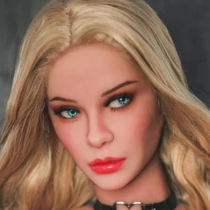 Extra Heads: (WM Doll - In stock) - Image 130