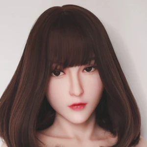 Extra Heads: (WM Doll - In stock) - Image 141