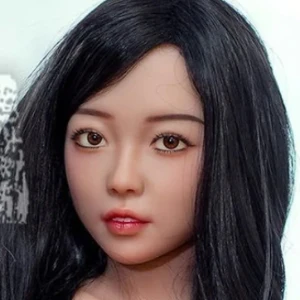 Extra Heads: (WM Doll - In stock) - Image 146