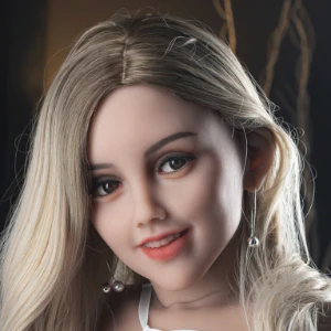 Extra Heads: (WM Doll - In stock) - Image 155