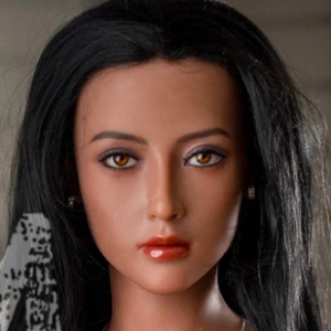 Extra Heads: (WM Doll - In stock) - Image 156