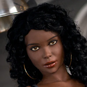 Extra Heads: (WM Doll - In stock) - Image 158