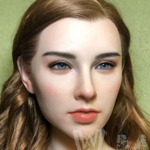 Extra Heads: (WM Doll - In stock) - Image 161
