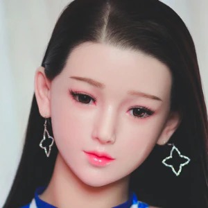 Extra Heads: (WM Doll - In stock) - Image 163