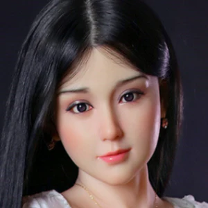 Extra Heads: (WM Doll - In stock) - Image 164