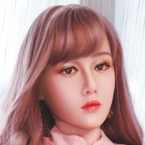 Extra Heads: (WM Doll - In stock) - Image 166
