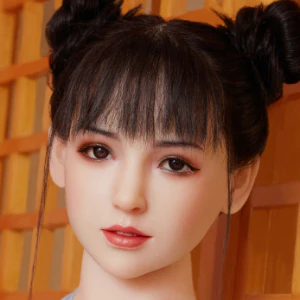 Extra Heads: (WM Doll - In stock) - Image 168