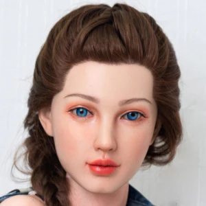 Extra Heads: (WM Doll - In stock) - Image 169