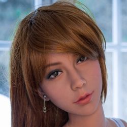 Extra Heads: (WM Doll - In stock) - Image 17
