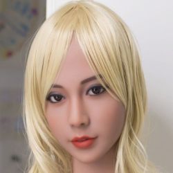 Extra Heads: (WM Doll - In stock) - Image 19