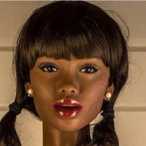 Extra Heads: (WM Doll - In stock) - Image 21
