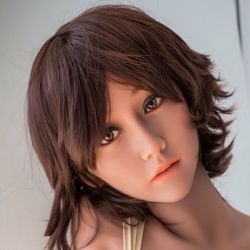 Extra Heads: (WM Doll - In stock) - Image 30