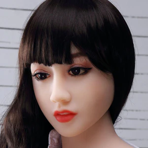 Extra Heads: (WM Doll - In stock) - Image 32