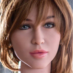 Extra Heads: (WM Doll - In stock) - Image 37