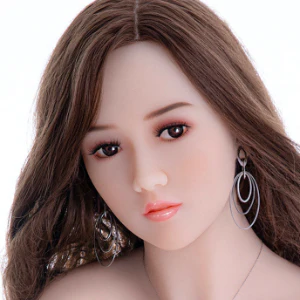 Extra Heads: (WM Doll - In stock) - Image 39