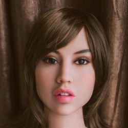 Extra Heads: (WM Doll - In stock) - Image 43