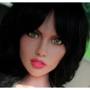 Extra Heads: (WM Doll - In stock) - Image 46