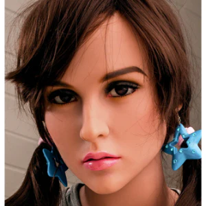 Extra Heads: (WM Doll - In stock) - Image 57